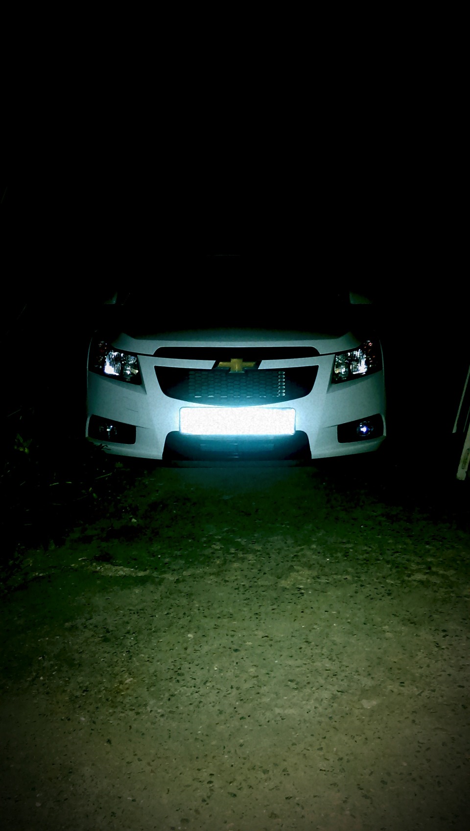 Чип тюнинг — Сообщество «DRIVE2 Симферополь (Республика Крым)» на DRIVE2