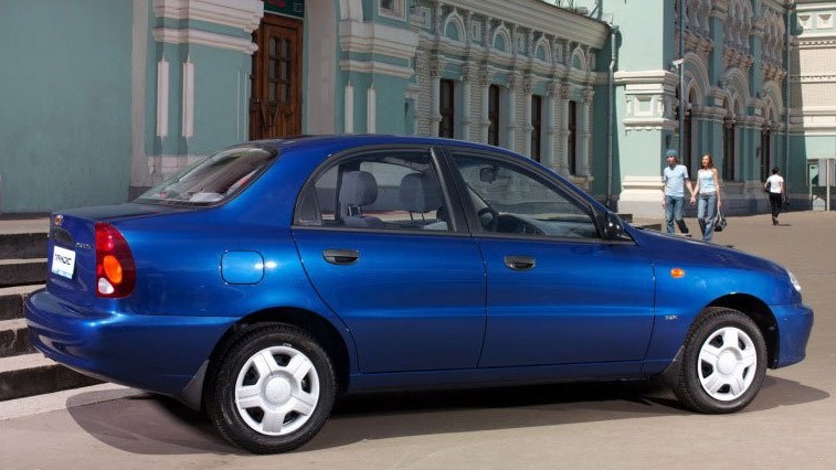 Шевроле ланос синий. Шевроле Ланос голубая. Шевроле Ланос 1.5. Chevrolet lanos 1.