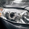 opel astra h шумоизоляция дверей. Смотреть фото opel astra h шумоизоляция дверей. Смотреть картинку opel astra h шумоизоляция дверей. Картинка про opel astra h шумоизоляция дверей. Фото opel astra h шумоизоляция дверей