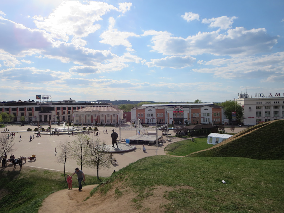 на какую высоту поднимается воздушный шар с корзиной в дмитрове. Смотреть фото на какую высоту поднимается воздушный шар с корзиной в дмитрове. Смотреть картинку на какую высоту поднимается воздушный шар с корзиной в дмитрове. Картинка про на какую высоту поднимается воздушный шар с корзиной в дмитрове. Фото на какую высоту поднимается воздушный шар с корзиной в дмитрове