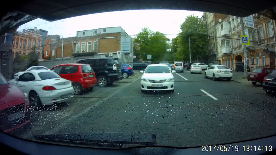 Регистратор фокусируется на лобовом стекле что делать. 529d4c9s 960. Регистратор фокусируется на лобовом стекле что делать фото. Регистратор фокусируется на лобовом стекле что делать-529d4c9s 960. картинка Регистратор фокусируется на лобовом стекле что делать. картинка 529d4c9s 960. Недавно постил в группе драйв2-могилев вопрос, кто ремонтирует видеорегистраторы у нас в городе — мой китайский регистратор A6000 постоянно фокусируется на стекло, козлина. Но ничего дельного не было, китайцы прошивку не дали, нашелся даже человек с моделью B6000, однако там прошива не такая… Регистратор фокусируется на лобовом стекле что делать. 529d4c9s 960. Регистратор фокусируется на лобовом стекле что делать фото. Регистратор фокусируется на лобовом стекле что делать-529d4c9s 960. картинка Регистратор фокусируется на лобовом стекле что делать. картинка 529d4c9s 960. Недавно постил в группе драйв2-могилев вопрос, кто ремонтирует видеорегистраторы у нас в городе — мой китайский регистратор A6000 постоянно фокусируется на стекло, козлина. Но ничего дельного не было, китайцы прошивку не дали, нашелся даже человек с моделью B6000, однако там прошива не такая…