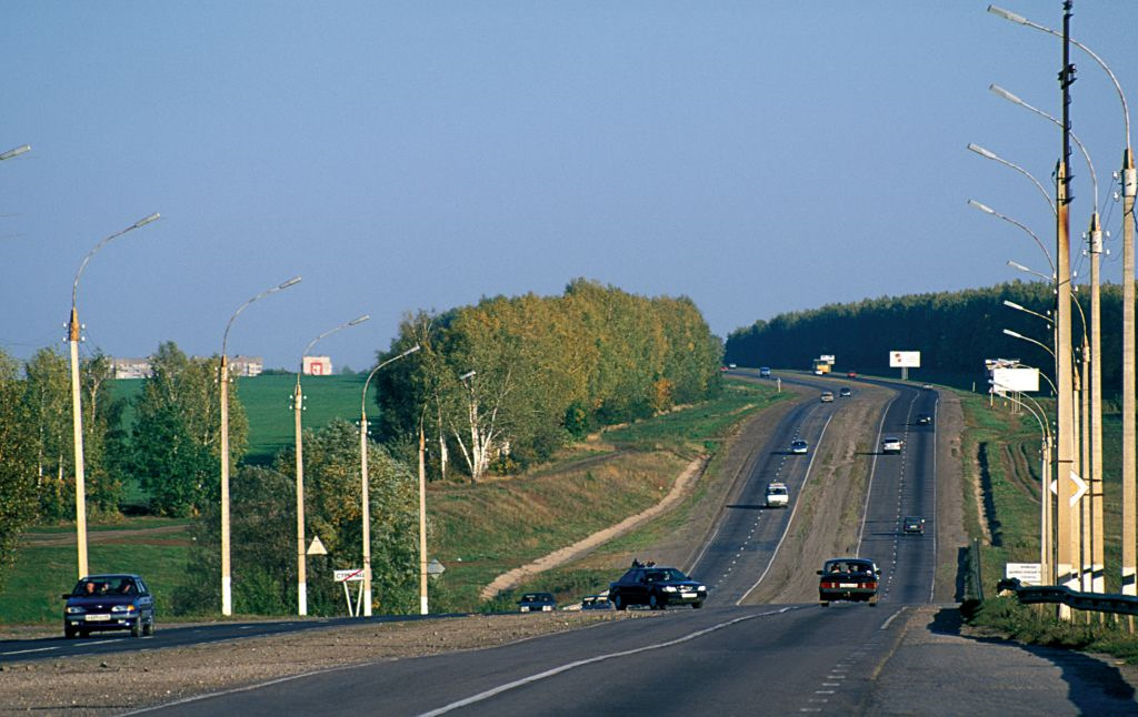 22 километр. Трасса м6 Тамбов. Трасса м6 Каспий. Трасса р-22 Каспий. Трасса Москва Волгоград Каспий м6 р22.