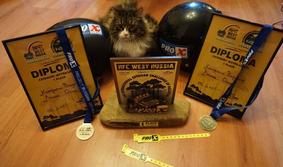 Фото в бортжурнале Suzuki Samurai