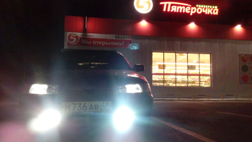 Доработка малого контура вентиляции картерных газов ВАЗ 21124 — ваз ...