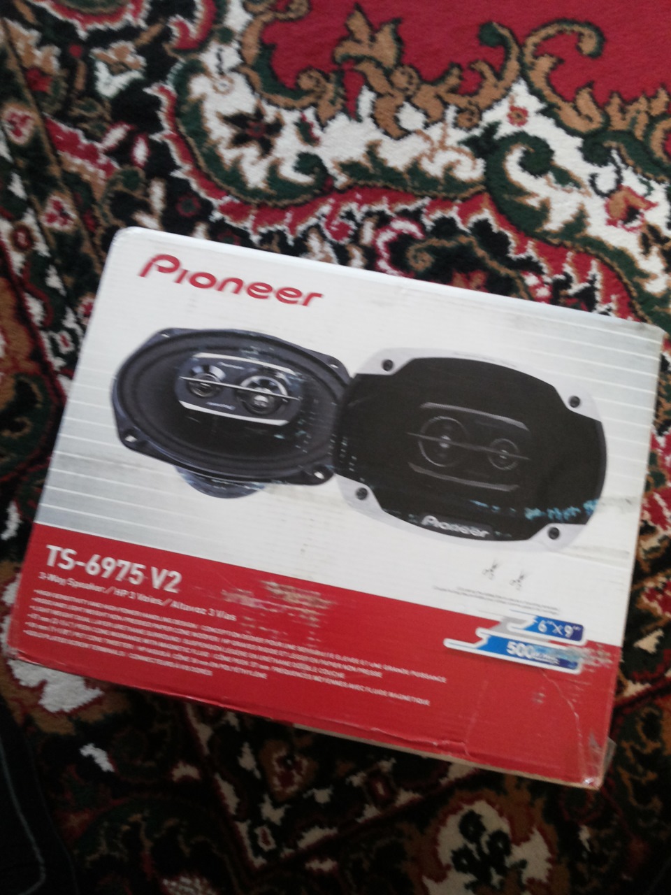 Ts 6975 v3. Pioneer TS-6975 v2 1000w. Pioneer TS-6975 v2. Пионер TS 6975 v2. Pioneer TS 6975 v3.