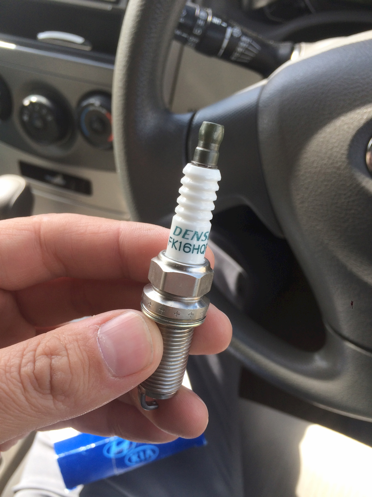 свечи денсо на 1nz fe. 1nz fe какие свечи зажигания. 1nz fe свечи 2008. свечи зажигания 1nz-fe. свечи зажигания денсо к16тт.
