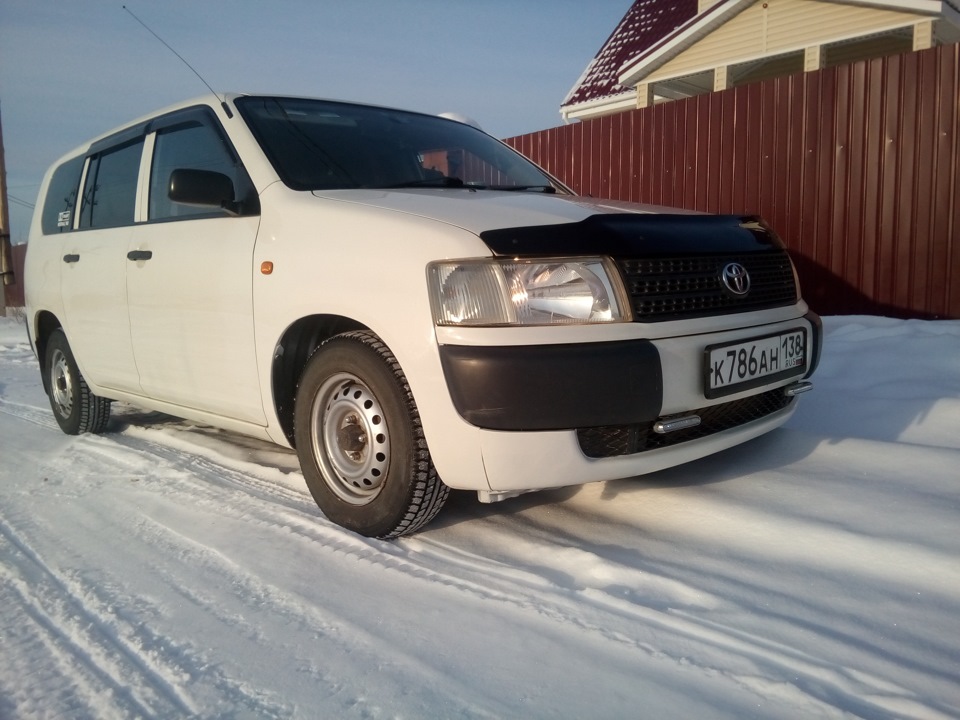 Т пробокс. Toyota Probox. Тойота Пробокс в Бийске. Toyota Probox Tuning. Тойота Пробокс турбо.