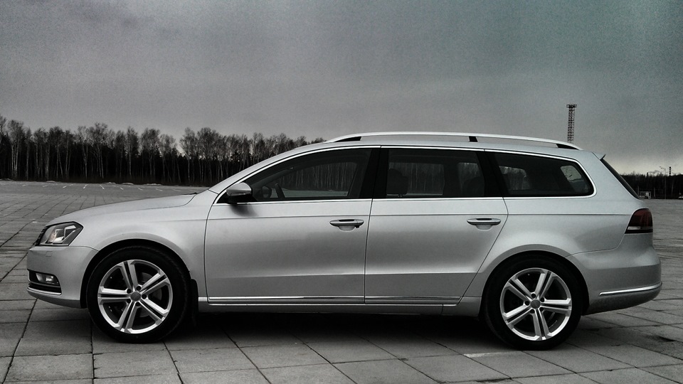 volkswagen passat ecofuel volkswagen passat ecofuel