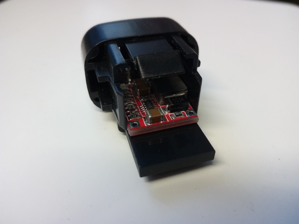Как сделать заглушку для usb. Смотреть фото Как сделать заглушку для usb. Смотреть картинку Как сделать заглушку для usb. Картинка про Как сделать заглушку для usb. Фото Как сделать заглушку для usb