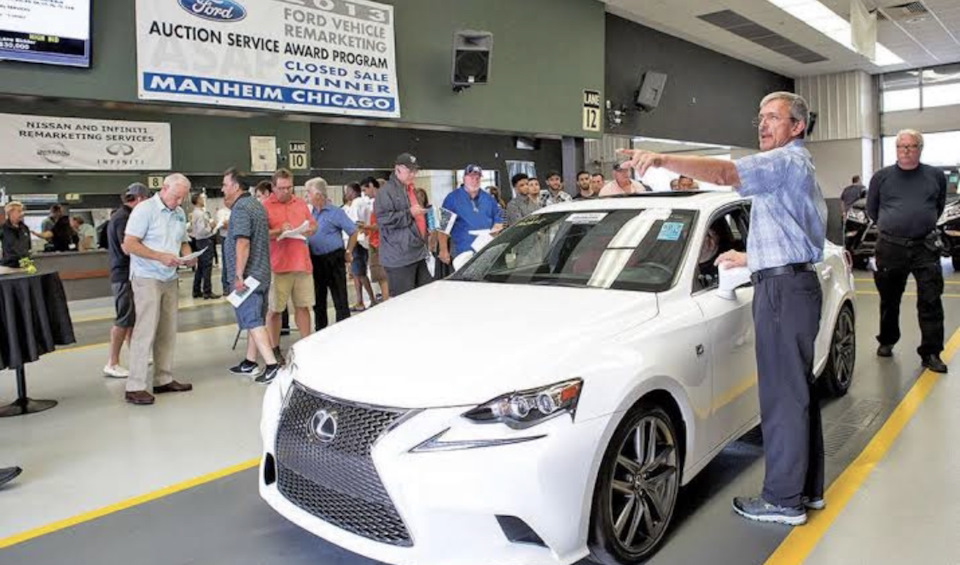 Как снять машину с аукциона История покупки ч.2 - Lexus LC 500, 5 л, 2019 года покупка машины DRIVE2