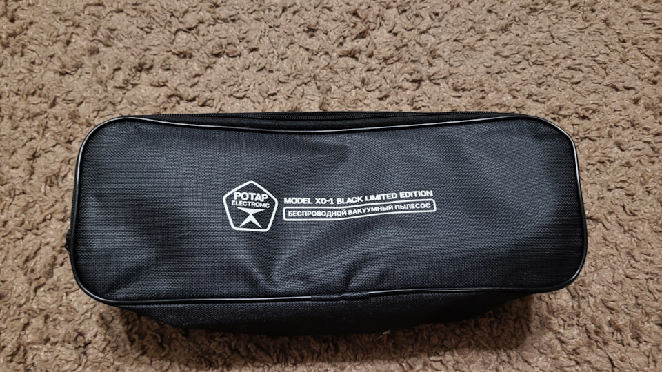 Фото в бортжурнале Lada Vesta Sport (1G)