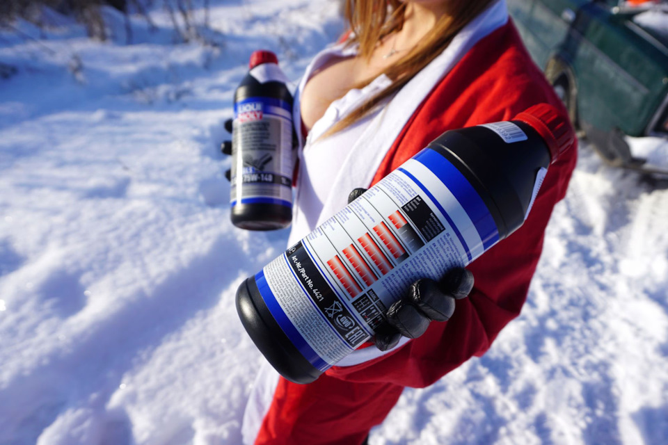 ДКС-201 Дифференциал Красикова (ДАК). Все что нужно знать и это полезно ...