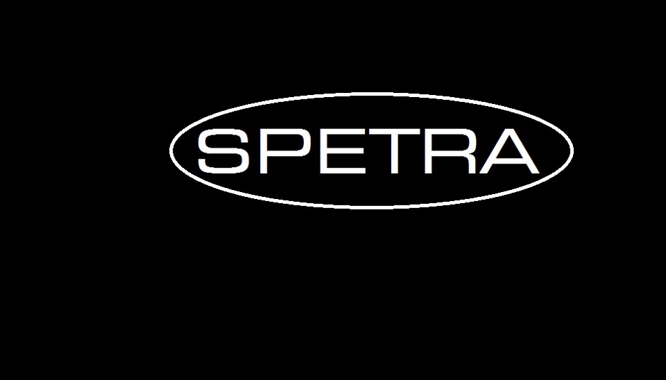 №3 — KIA Spectra