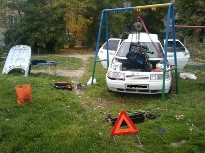 Защита радиатора для чего нужна. Смотреть фото Защита радиатора для чего нужна. Смотреть картинку Защита радиатора для чего нужна. Картинка про Защита радиатора для чего нужна. Фото Защита радиатора для чего нужна