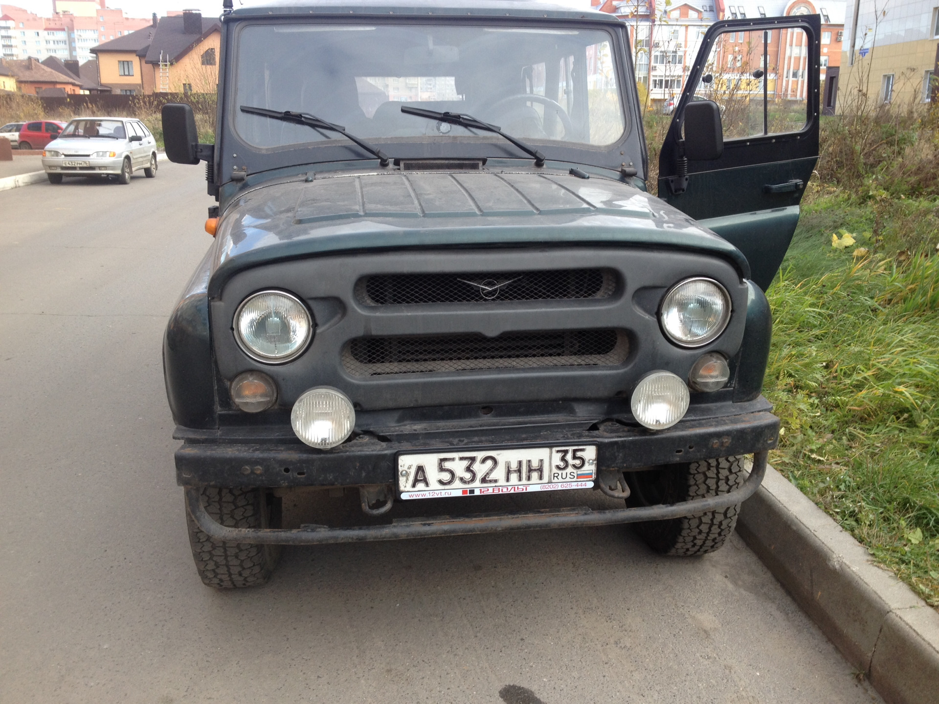 хантер номер. 4 авто уаз хантер. уаз хантер 2023-2024. уаз hunter 2003-2023. уаз 3151 hunter.