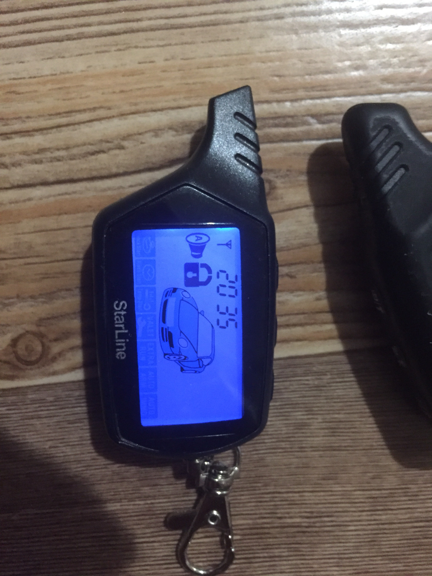 старлайн б9. пульт сигнализации старлайн б 9. Alfa atw-100 брелок. 4001885 starline. прописывание брелка старлайн а6.