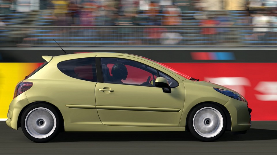 накладки на педали peugeot 207 накладки на педали peugeot 207