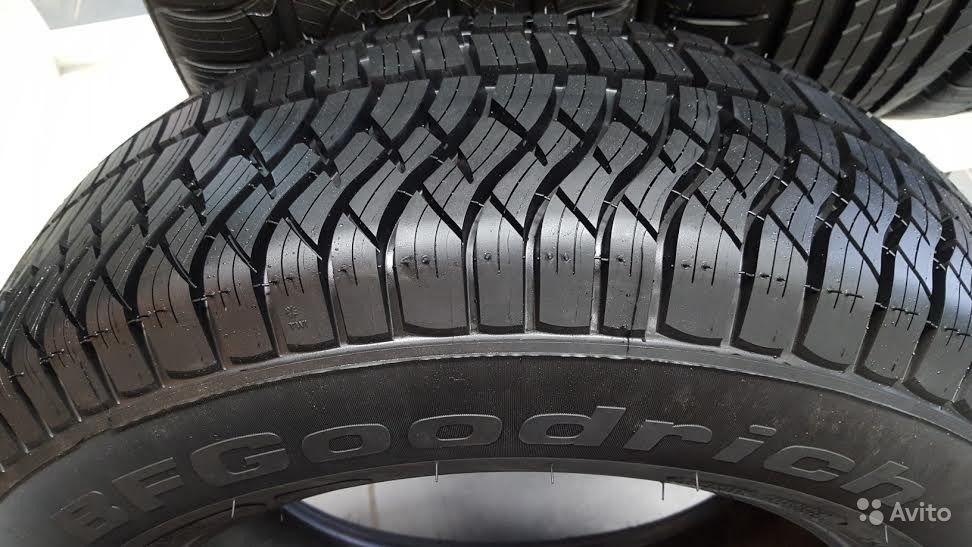 Bfgoodrich urban terrain 235/60 r18. Bfgoodrich 215/70 r16 100h urban terrain. резина урбан. резина урбан. Bfgoodrich urban terrain 235/65 r16.