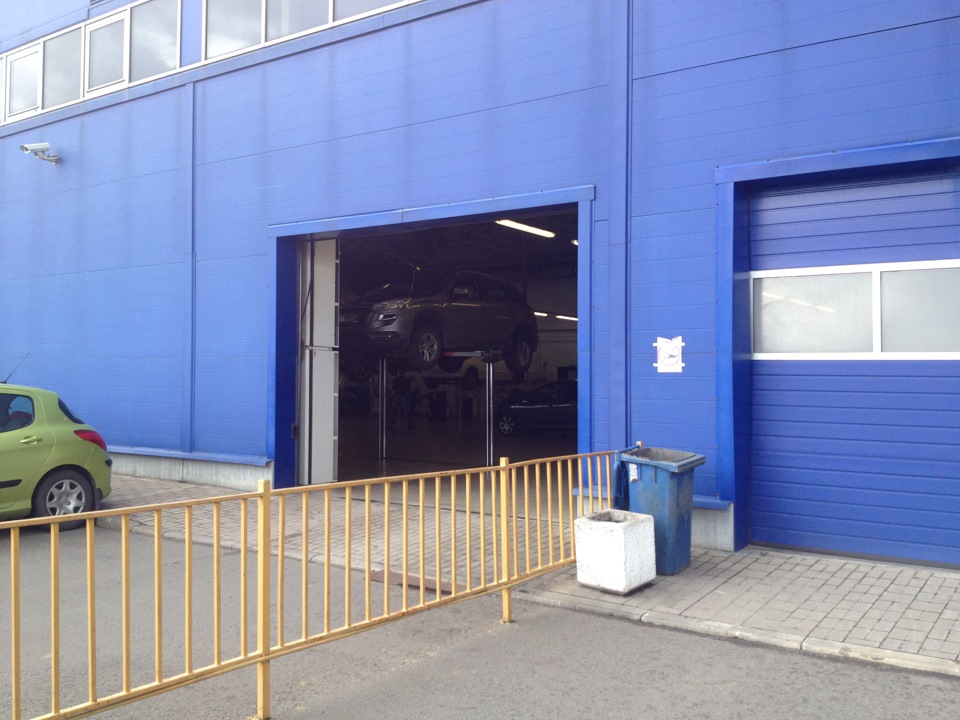 1-15000-peugeot-4008-2-2012-drive2