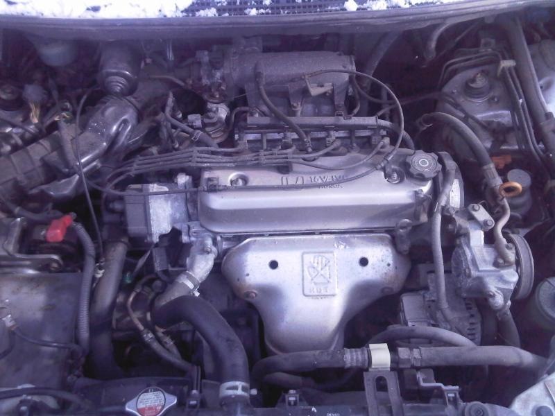 Двигатель хонда шаттл. Хонда Одиссей 1995 мотор. Мотор Хонда Шатл 2.2. Мотор Хонда Одиссей 1997. Honda Odyssey 1998 двигатель.