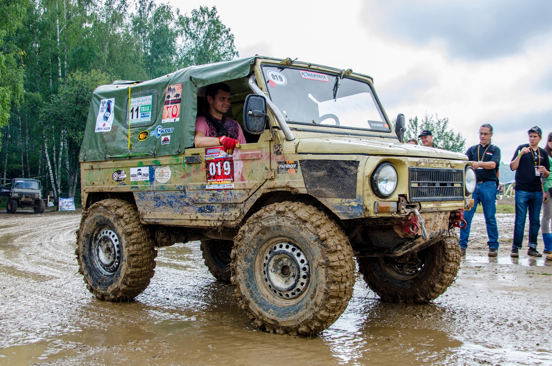 Nikamurmur969. ЛУАЗ-969 Волынь. ЛУАЗ-969 оффроад. ЛУАЗ 969 off Road Tuning. ЗАЗ 969 И ЛУАЗ 969.