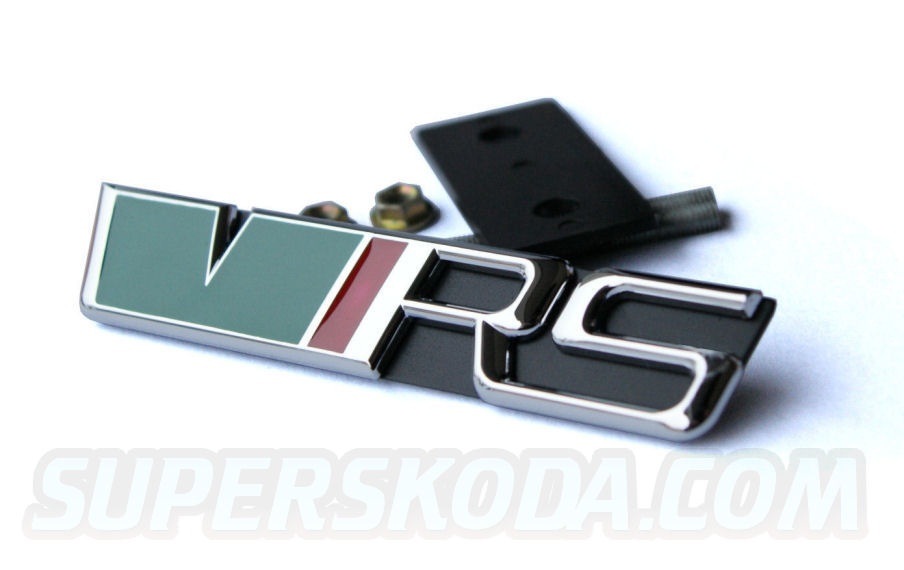 Фото в бортжурнале Skoda Superb Combi (Mk2)