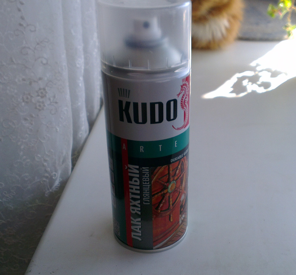 Фото в бортжурнале Ford Focus Hatchback II