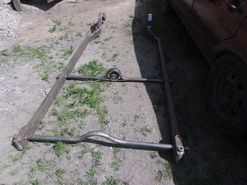 Рама ниссан террано 2 кузов r20. Мтз-132 шарнир рамы. Рама уаз 469. Вариант 2 рама. Рама шевроле к5 блейзер.