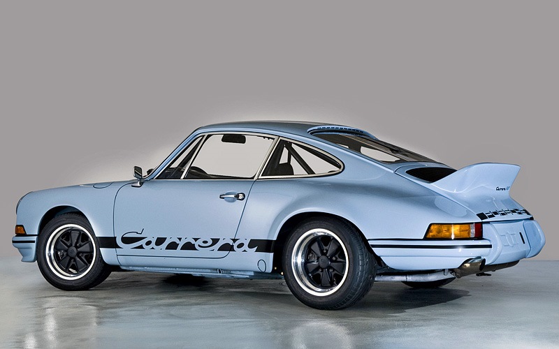 Философия RS. — Сообщество «RS Cars» на DRIVE2