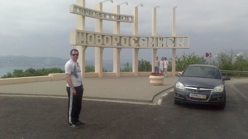 карта карта краснодарского края. крымск сочи. дорога новороссийск крымск. краснодар архыз маршрут. крымск до сочи.