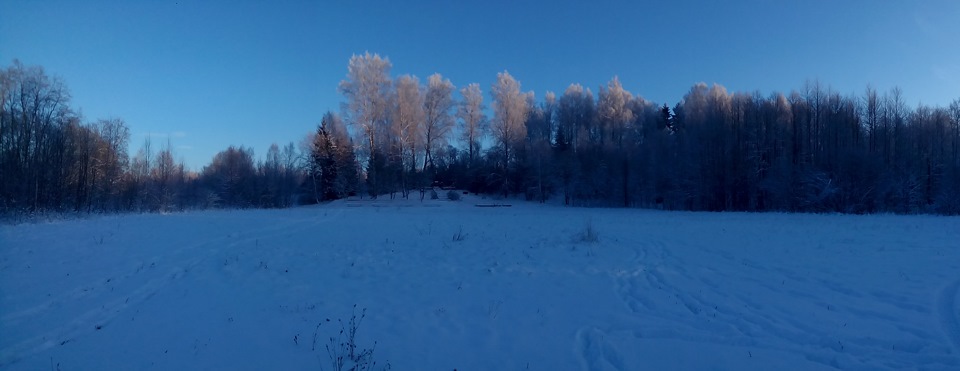 Оставшиеся фото с экскурсии — УАЗ 3909, 2,7 л., 2007 года | фотография ...