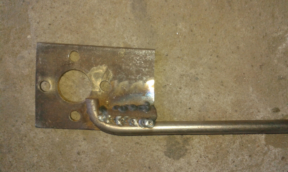 Снятие шкива и шестерни коленвала.omega b x20xev — Opel Vectra B, 2 л ...