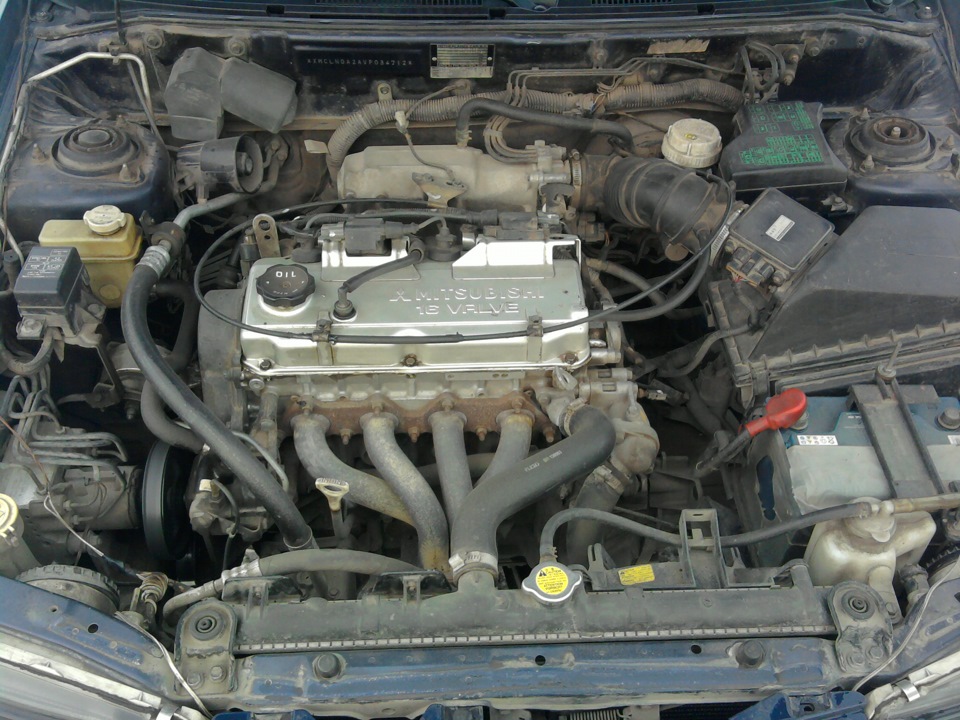 Мицубиси каризма двигатели. Двигатель 4g93 Mitsubishi 1.8. Двигатель Mitsubishi Galant, 4g93. Двигатель Митсубиси 4g93. Двигатель 4g93 Mitsubishi 1.8 GDI.