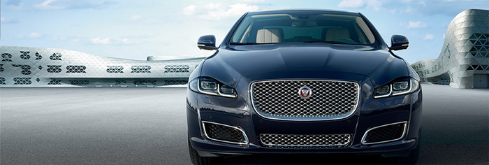 Сенсационный июнь в РОЛЬФ Ясенево! — Рольф Ясенево на DRIVE2