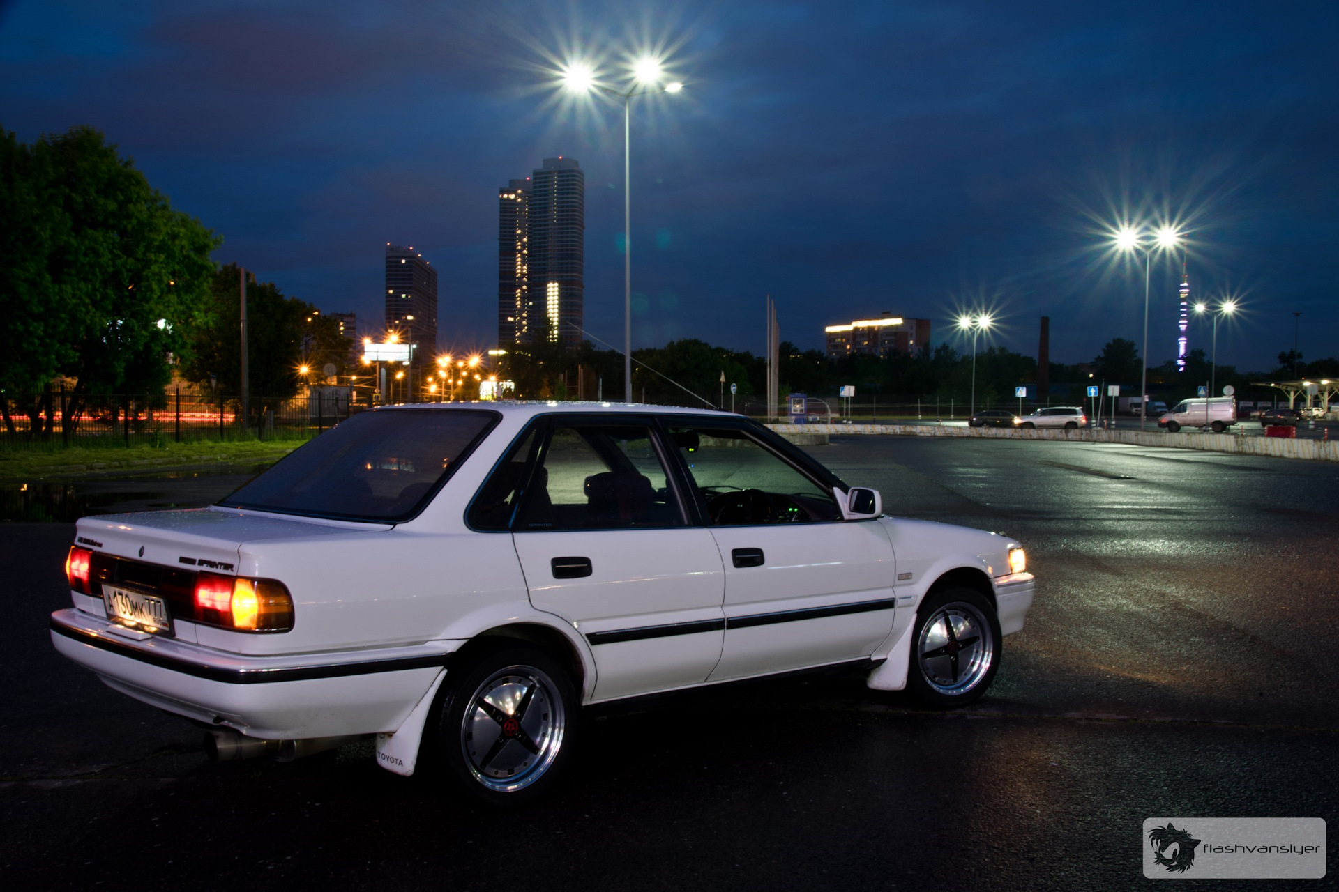 Toyota sprinter. Тойота Спринтер 90. Тойота Спринтер ае90. Toyota Sprinter ае 90.