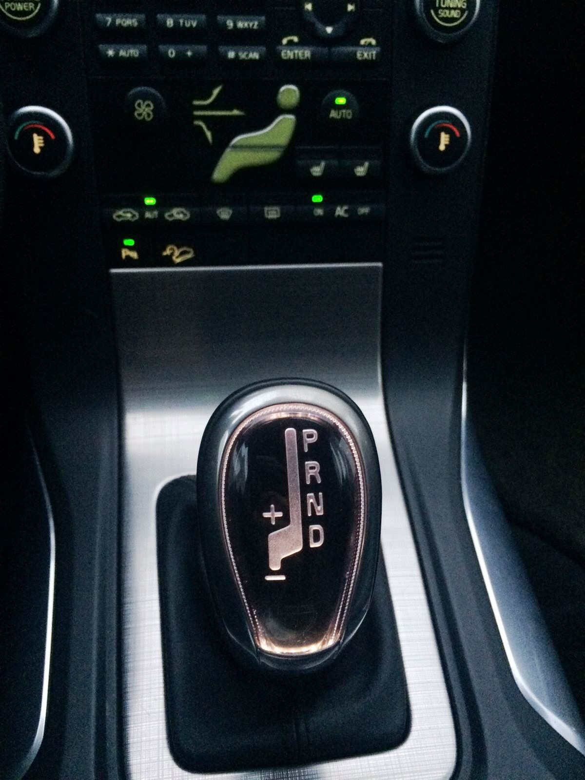 Новая Акпп Вольво Купить