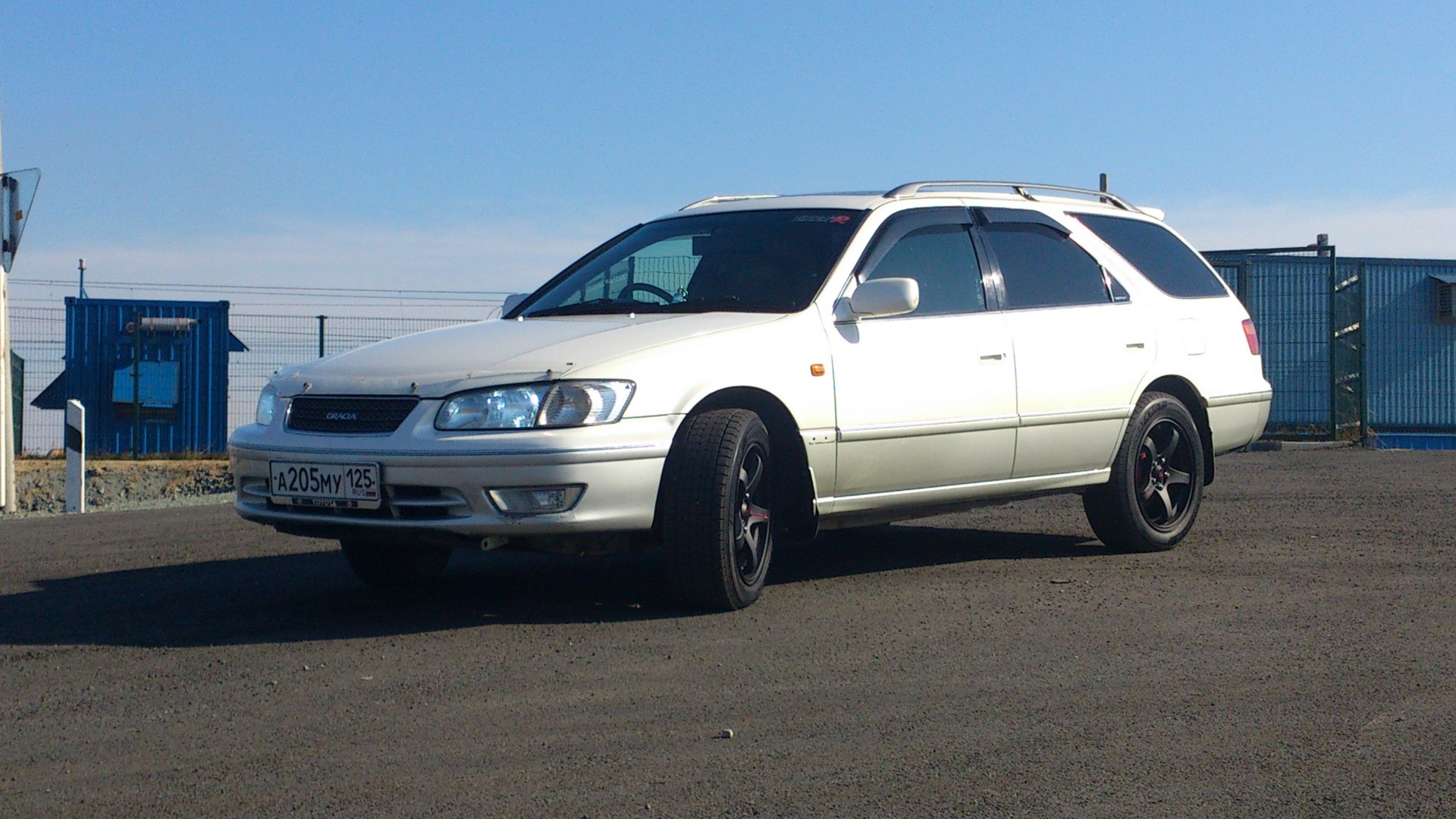 тойота камри грация 1999 2. тойота камри грация седан 2000. камри грация 2. тойота камри грация 1999 2. Toyota camry gracia 1999.