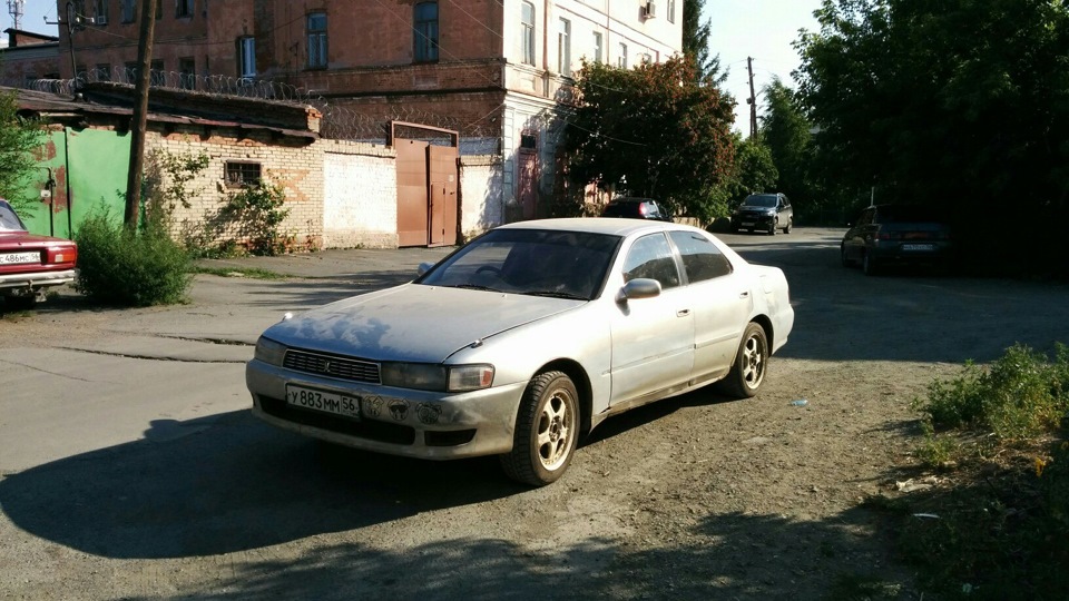 коды ошибок 1jz ge трамблерный. 52b6c0as 960. коды ошибок 1jz ge трамблерный фото. коды ошибок 1jz ge трамблерный-52b6c0as 960. картинка коды ошибок 1jz ge трамблерный. картинка 52b6c0as 960. Коды самодиагностики считываются по числу вспышек индикатора "CHECK ENGINE" eng-1.jpgпри замкнутых выводах "TE1"-"E1" разъема DLC1 под капотом или "TC"-"CG" разъема DLC3 под приборной панелью и включенном зажигании. Смотрите на картинке