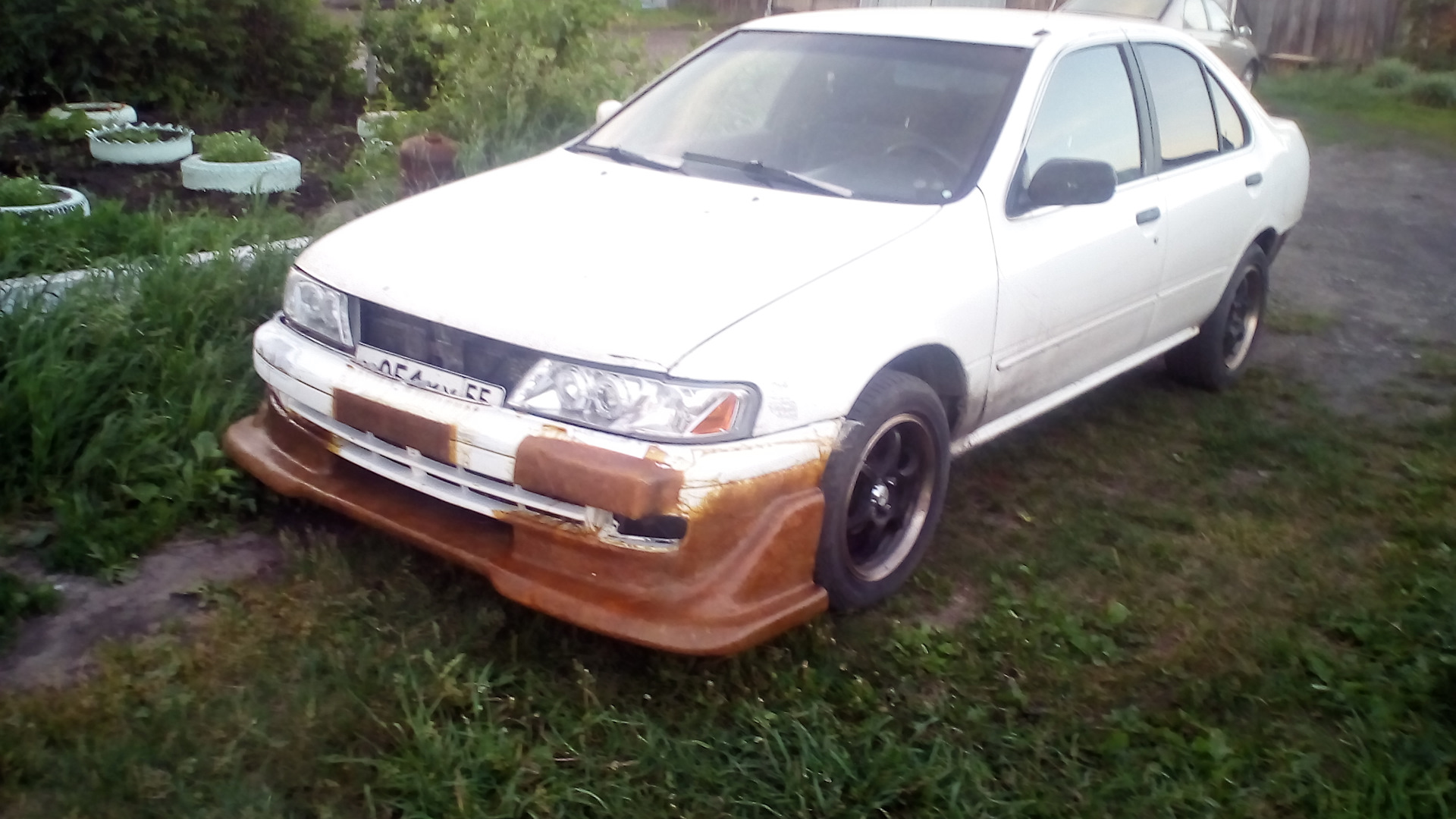 Fb 14. Ниссан Санни б14. Nissan Sunny fb14. Ниссан Санни fb14 1998. Nissan Sunny 1996.