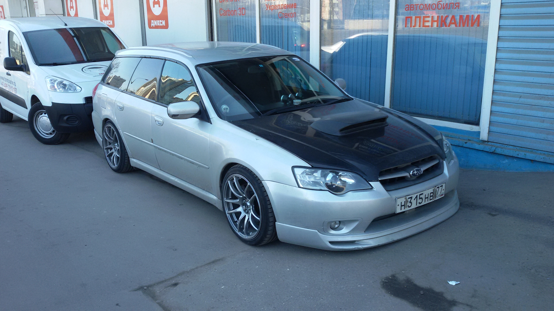 Subaru legacy 2003. Субару Легаси 2003 турбо. Субару Легаси 2003 акварринь. Твинскролл Subaru Legacy.