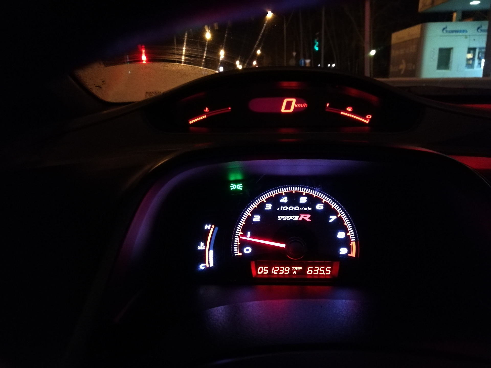 тахометр хонда цивик. тахометр civic 4d. тахометр хонда цивик 4д. тахометр хонда цивик. Vtec тахометр civic.