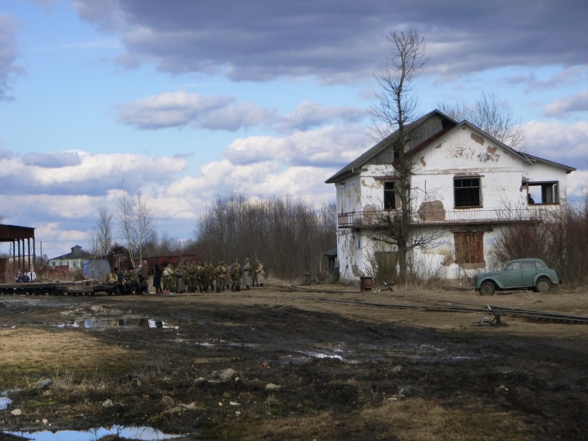 Погода в поселке тесово четыре на неделю. Тёсово-Нетыльский Новгородская. Рогавка Новгородская область. Тёсово-Нетыльский фото. Погода в тёсово-Нетыльском.