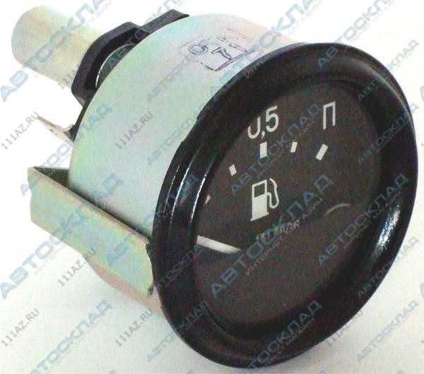 Установка баков от Головастика на Буханку…ч.3 — УАЗ 3962, 2,4 л, 1995 ...