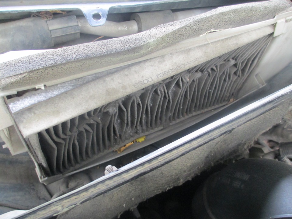 Салонный фильтр гранд старекс. Вытаскивать ли салонный фильтр на зиму. Салонный фильтр тойота саксид. Вытаскивать ли салонный фильтр на зиму. Вытаскивать ли салонный фильтр на зиму.