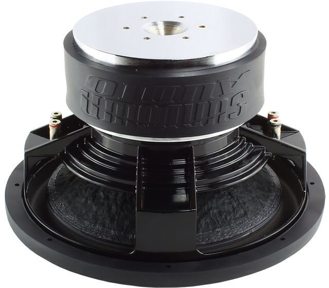 Сменил саб на сандаль ))) — Toyota Celica (230), 1,8 л, 2001 года ...