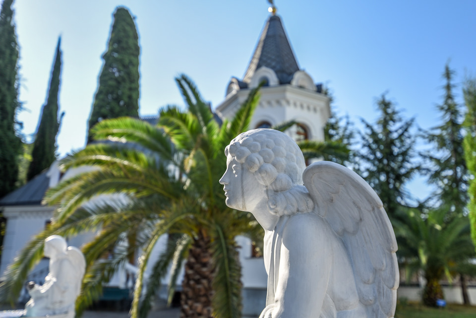 Фото в бортжурнале Ford Explorer (5G)