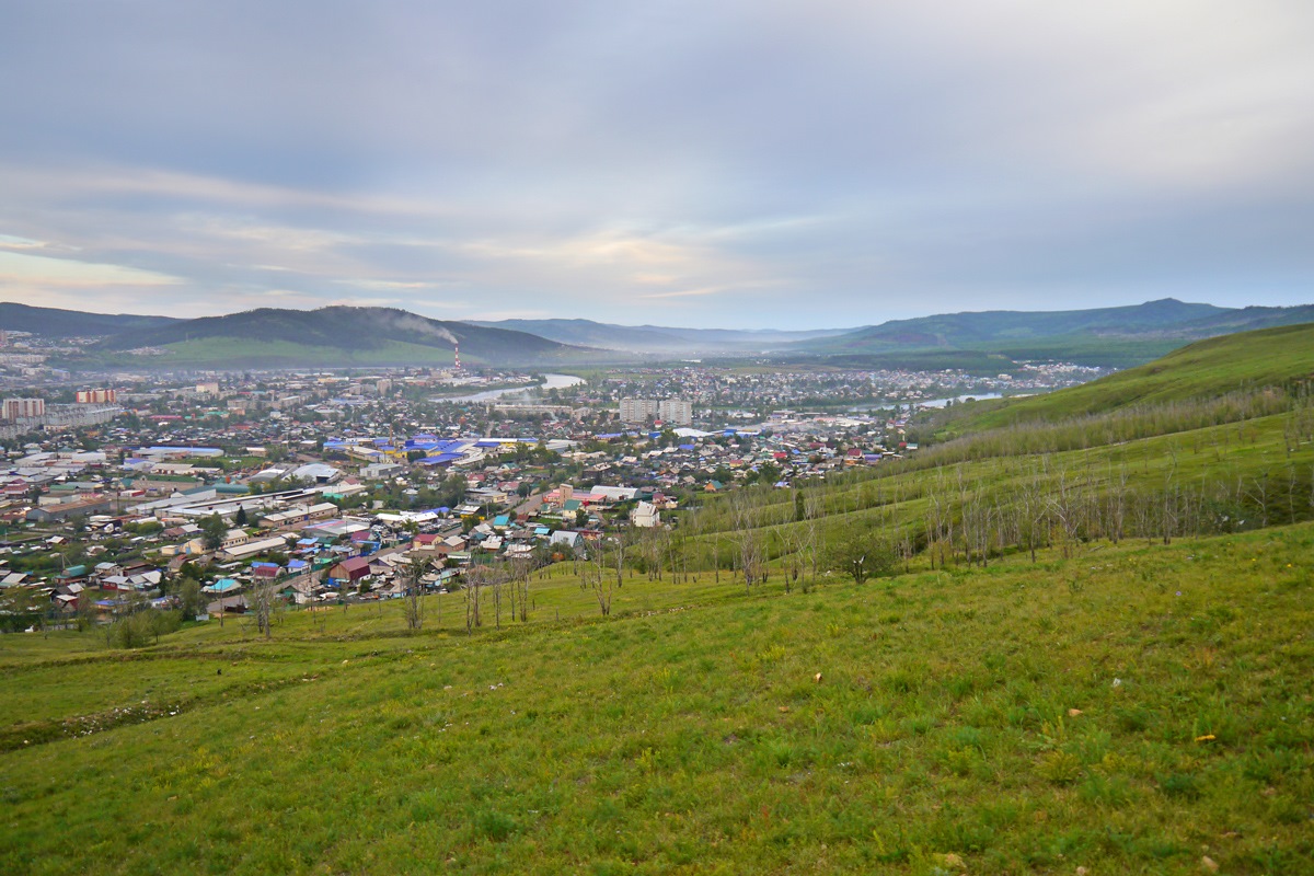 Читинская область осенью. Забайкалье багульник река. Яблоневый хребет забайкальского края. Бам тында природа. Забайкалье и приамурье.
