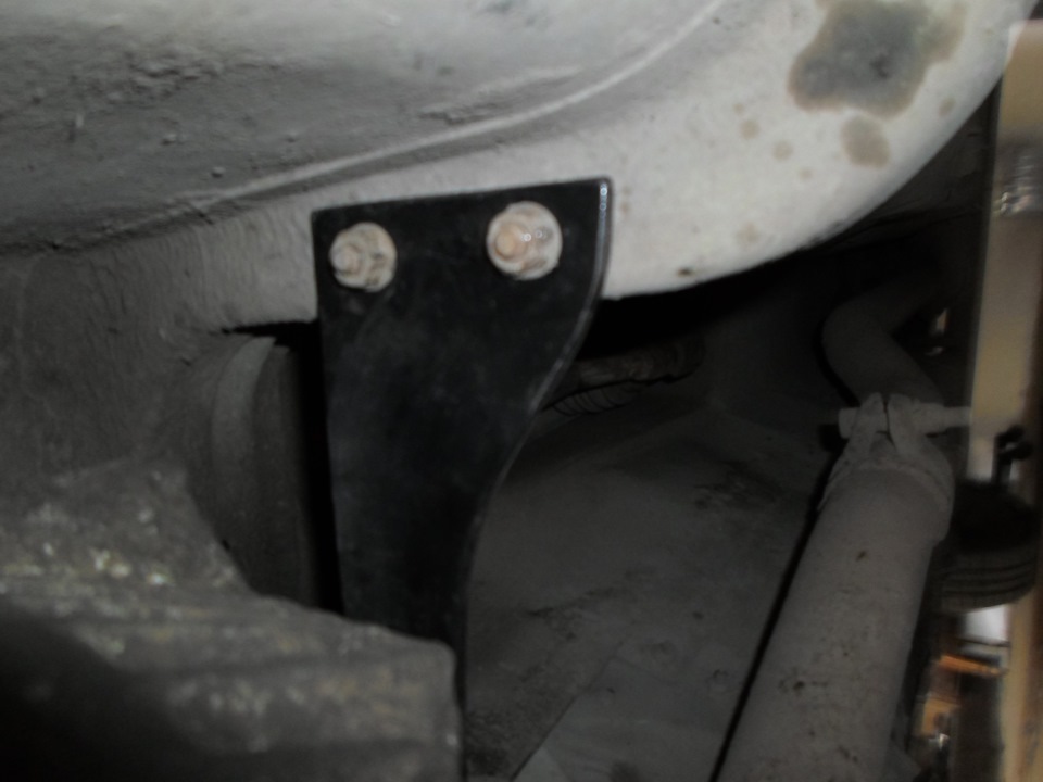 Кузовная деталь своими руками(или колхозим бочку дальше)) — Audi 80 (B3 ...