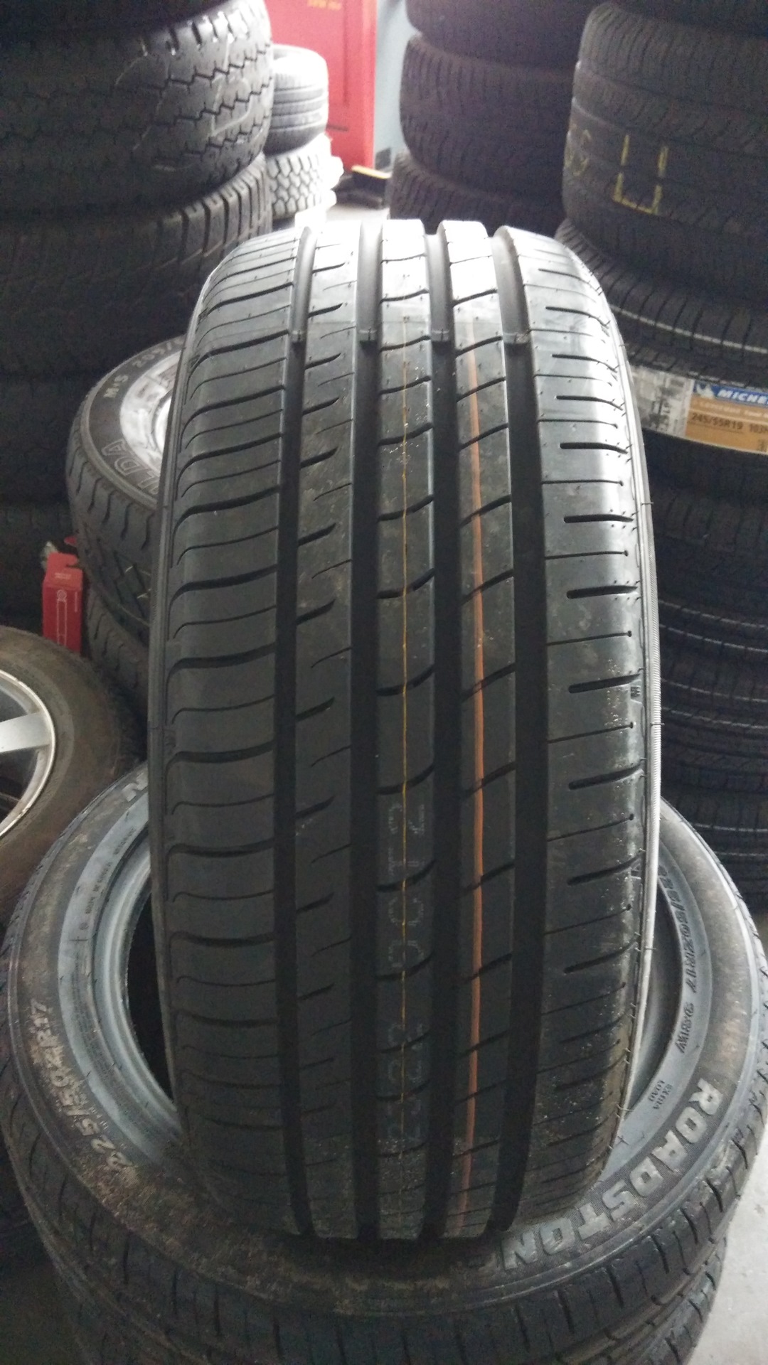 17.5 1 отзывы. Nexen n'Fera ru1 225/60r17 99h. 255/55r19 111v XL Nexen n'Fera ru1. Шина Nexen n'Fera ru1 225/65 r17 102h. 225/65 R17 Nexen.