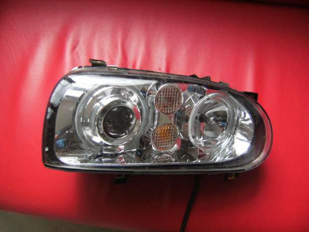 мини линзы h4 в chrysler grand voyager 3. фар найти. фара toyota allion. фар найти. фары ауди 90.